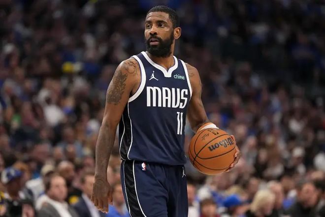 武切维奇轰下24分15篮板，公牛7人上双三天内双杀骑士（武切维奇24分15板领衔，公牛七人上双三天两胜骑士）