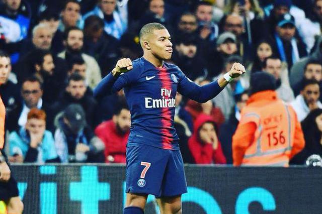 早报：想赢球？零封是关键（晨间速递：取胜之道在于零失球）