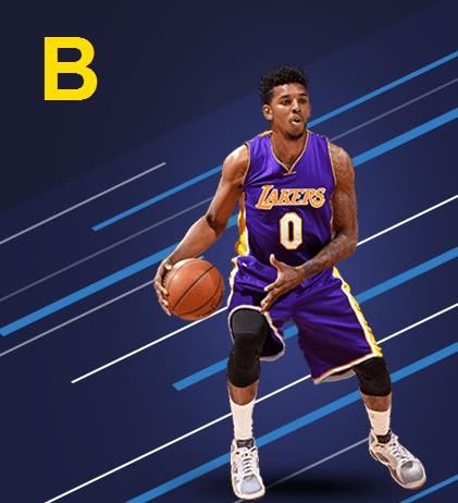 雷霆vs森林狼前瞻：亚历山大率队冲连胜，爱德华兹出战成疑（雷霆战森林狼前瞻：亚历山大剑指连胜，爱德华兹出场成疑）