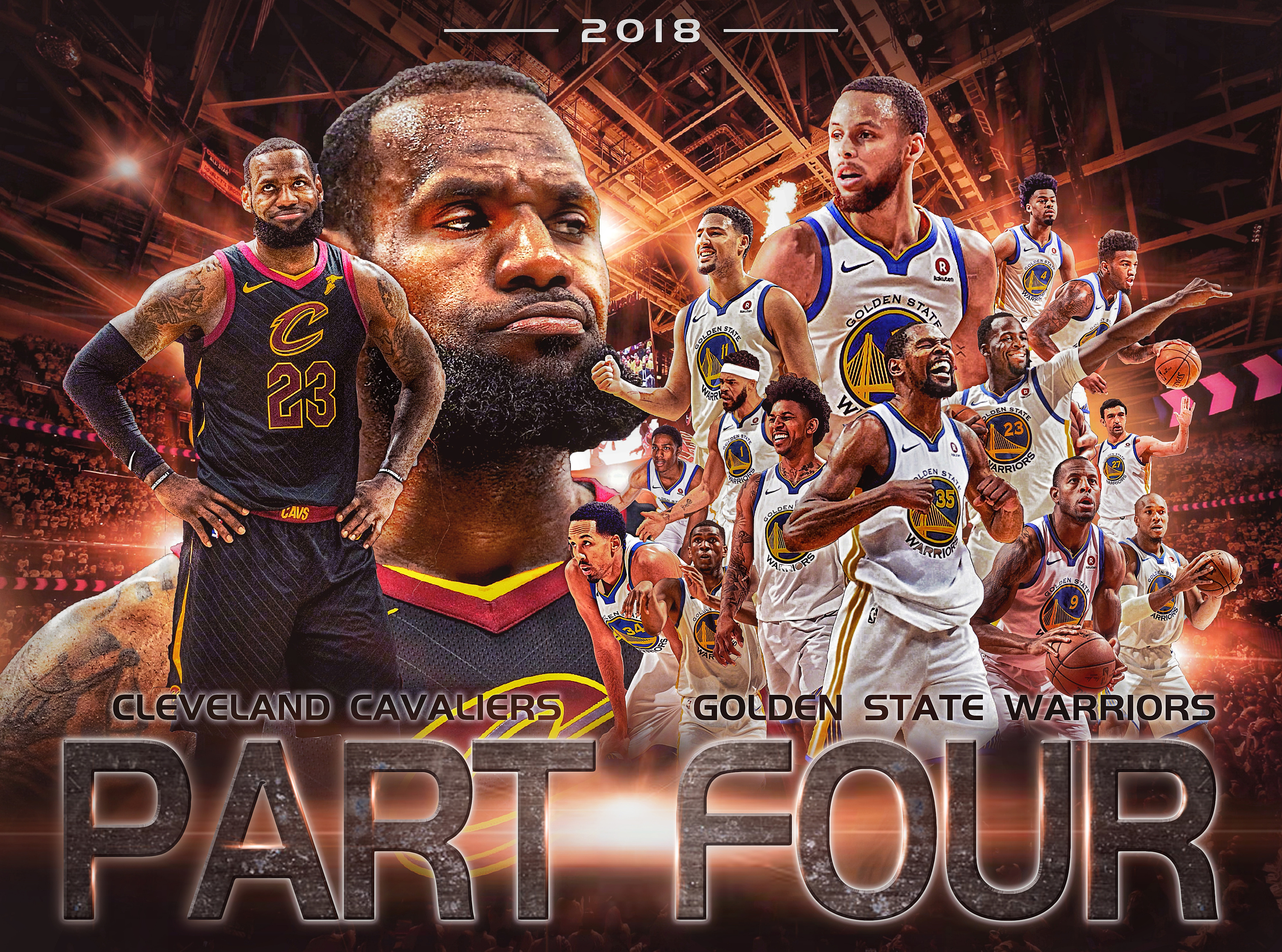 云南助教：我们还是踢得比较好的，创造机会比对手要多一些（云南助教：球队表现占优，创造机会多于对手）