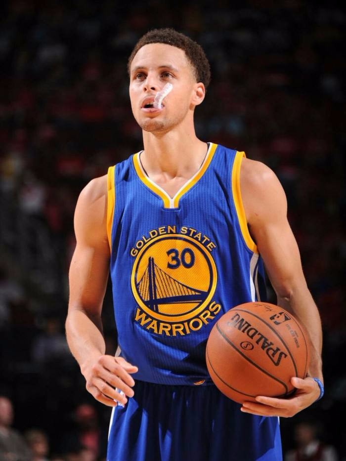 赖因德斯：我们不应该慌张，必须在心态上做好准备（赖因德斯：别慌，心态准备要到位）