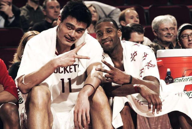 尤文vs卡利亚里：弗拉霍维奇、伊尔迪兹首发，佩林出战（尤文战卡利亚里：弗拉霍维奇、伊尔迪兹先发，佩林出战）