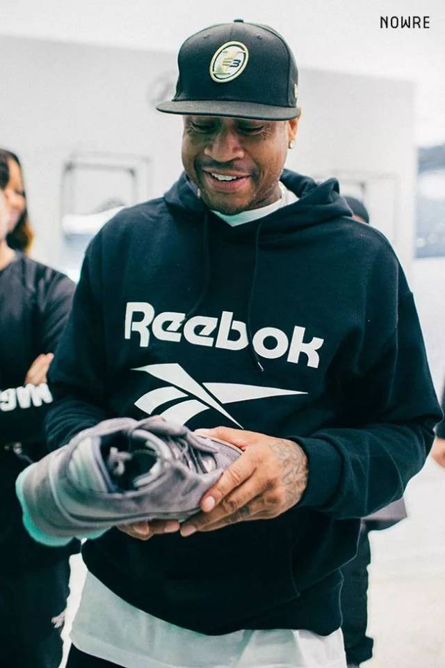 苏比门迪：对梅里诺的得分能力感到惊讶，但他付出了大量努力（苏比门迪：梅里诺的进球能力让我惊讶，但他的努力有目共睹）