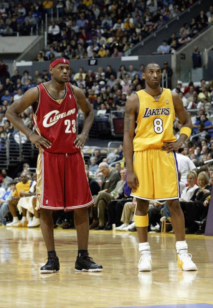 中超转会市场：广州队签下外援,（中超转会：广州队敲定外援）