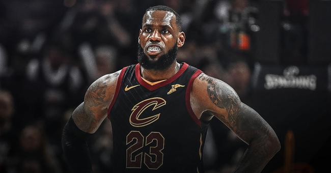 约基奇谈最后一攻传球：这是正确的选择，再来一次还会这么做（约基奇：最后一攻选择传球是对的，重来我仍会这么做）