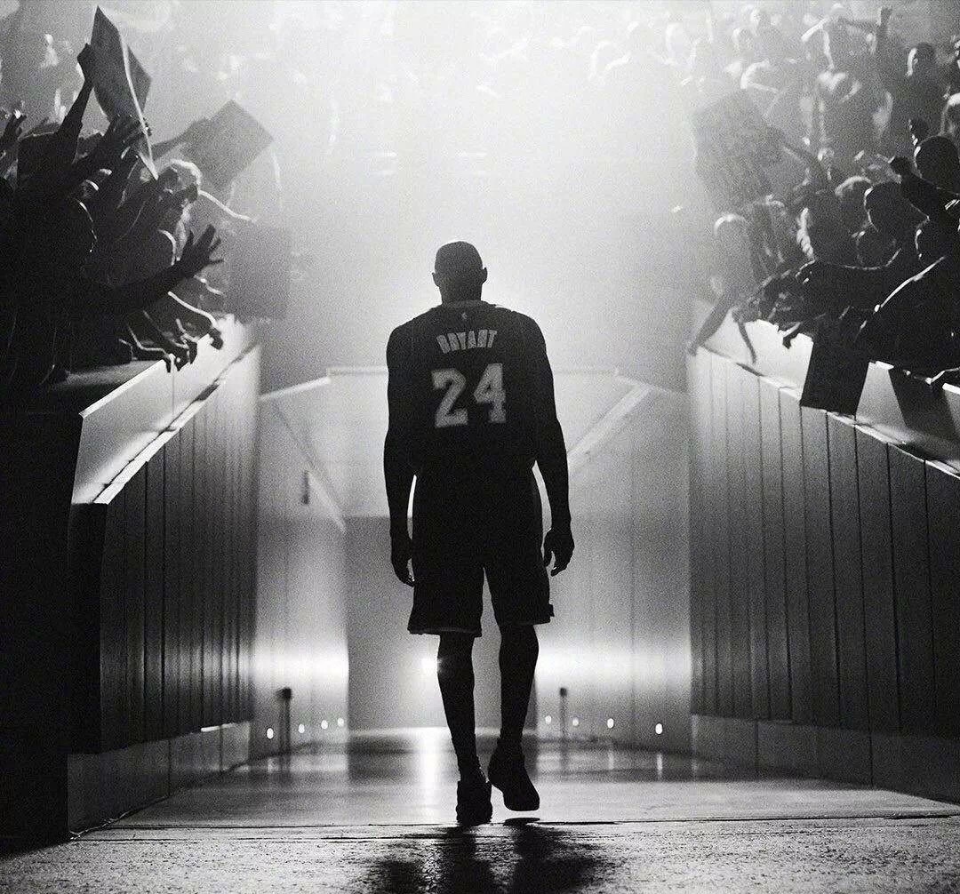 NBA的潜规则 球员不能选择69号 拉拉队员不能穿内裤（NBA不成文的规定：球员不能选69号，啦啦队员不得穿内裤）