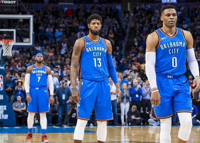 半场战报：多特1-1博德闪耀，布兰特建功，阿里萨米扳平（半场速递：多特1-1博德闪耀，布兰特破门，阿里萨米扳平）