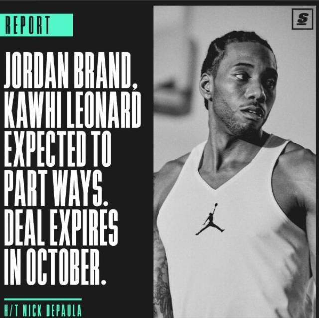 一场本来就无法改变大局的失败，为何让大家又为意大利担心？（原本无关大局的一败，何以再次引发外界对意大利的忧虑？）