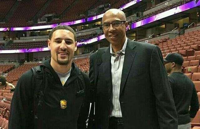 结束5年中超之旅！长春亚泰提前1轮降入中甲（提前一轮降入中甲！长春亚泰告别中超，5年征程落幕）