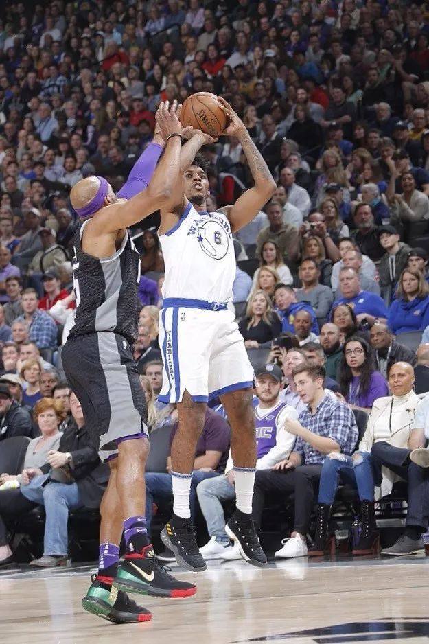 迪马尔科：我们有些低估凯拉特，不过前四轮全胜是关键（迪马尔科：对凯拉特有些轻敌，但前四战全胜才是关键）