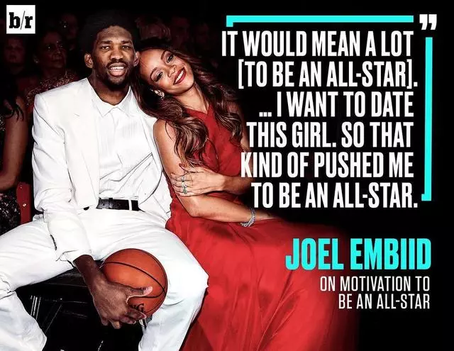 拉诺基亚：当年孔蒂想让我加盟尤文，但在国米拿冠军感觉不同（拉诺基亚：孔蒂曾邀我去尤文，但在国米夺冠的感觉截然不同）