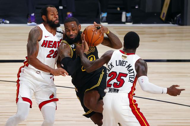 米兰旧将埃拉尼奥：国米实力更强，但米兰一直都能踢好德比（埃拉尼奥话德比：国米更胜一筹，米兰仍能打出水准）