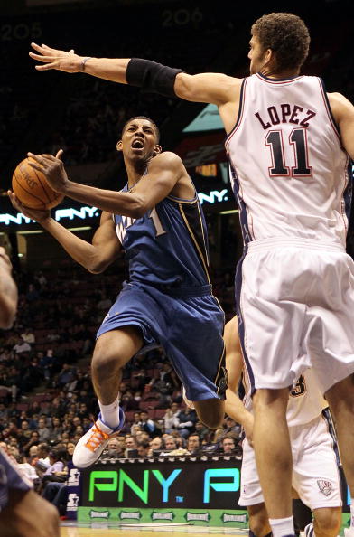 海港亚冠出线形势：剩余2轮落后晋级区6分，下轮不胜将被淘汰（海港亚冠出线告急：仅剩两轮仍落后6分，下轮不胜即遭淘汰）