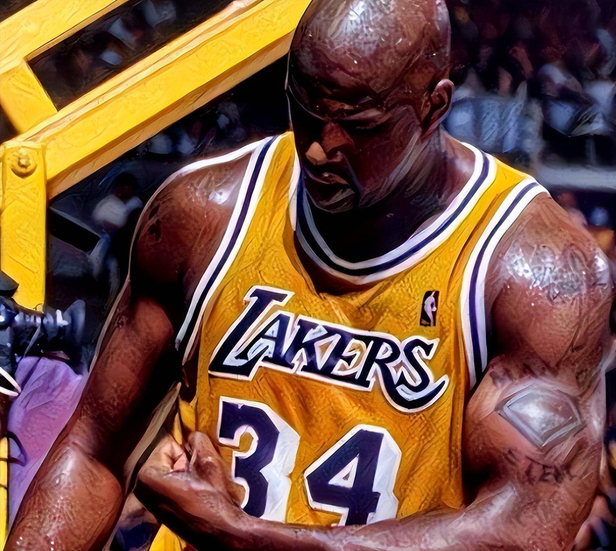 佛罗伦萨开季15轮不胜，上一次出现此情况已经是55年前（佛罗伦萨开局15场未尝胜绩，上次出现已是55年前）