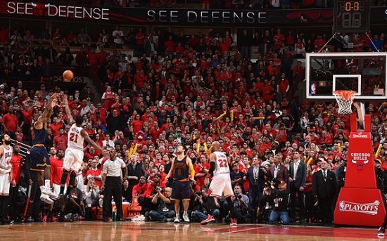 萨利巴：加布里埃尔是我的好友，我要像他一样有更多的进球（萨利巴：加布里埃尔是挚友，向他看齐争取更多进球）