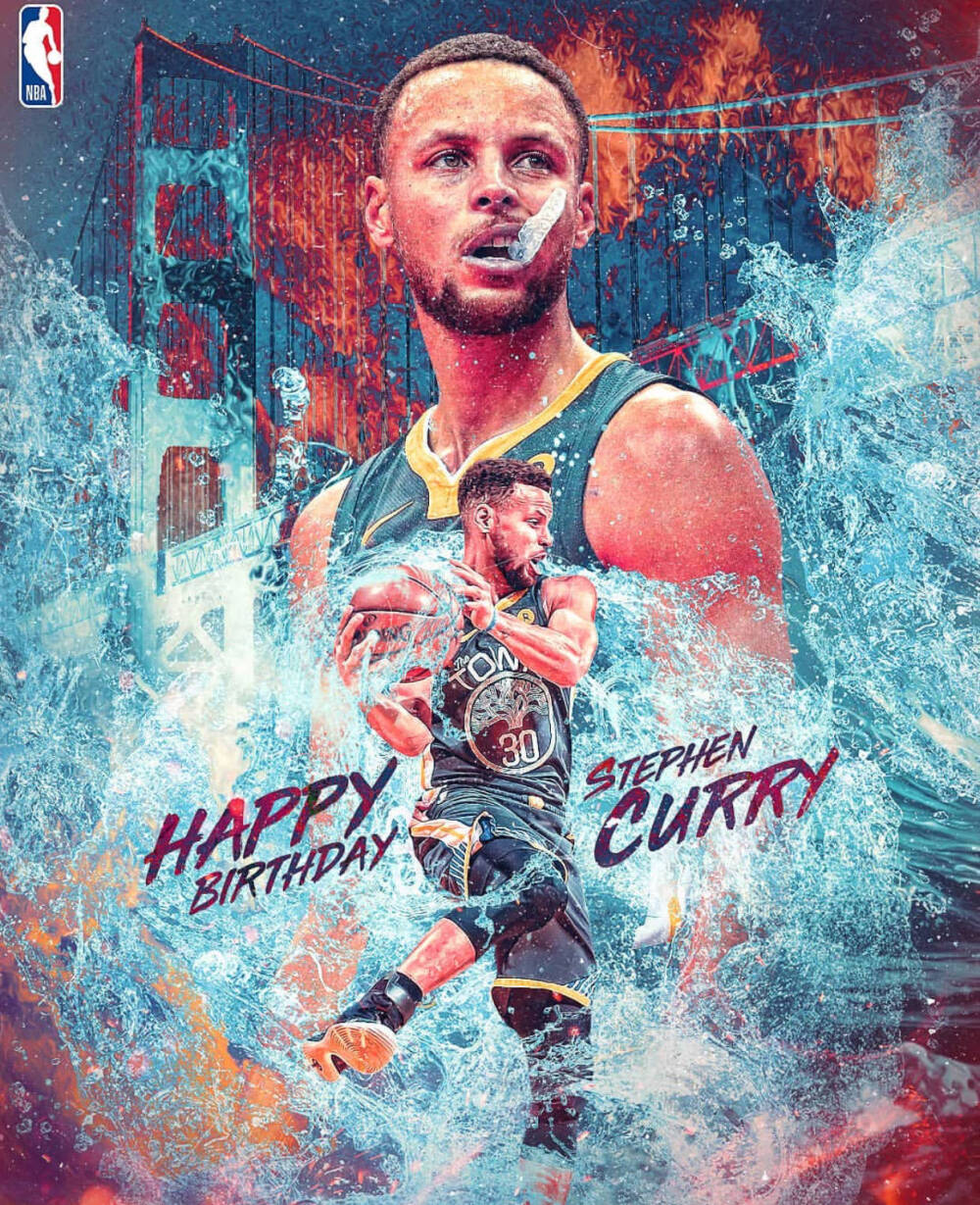 王刚随北京国安六年后终夺足协杯冠军，球迷泪洒现场（效力北京国安六年，王刚终捧足协杯，现场球迷泪目）