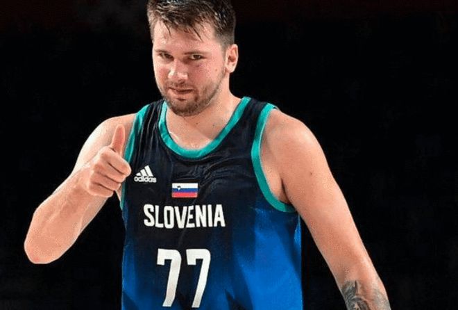 那不勒斯主场迎战尤文图斯，两队积分相近，那不勒斯伤兵满营，主场难胜尤文，可能战平。（意甲焦点：伤病缠身的那不勒斯主迎尤文，积分接近，平局更可期）