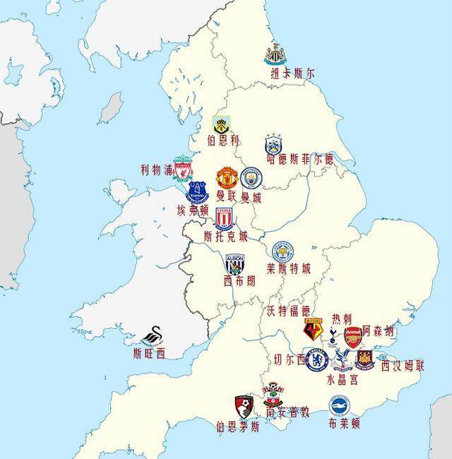 早报：速效救心丸销量突然大增，有什么头绪吗？（早报：速效救心丸销量激增，究竟为何？）