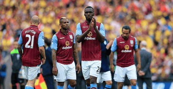 3-2！意大利女排豪取11连胜 埃格努+安娃轮番轰炸 瓦尔加斯26分难救主（意大利女排3-2再胜豪取11连胜 埃格努携安娃火力全开 瓦尔加斯26分无力回天）