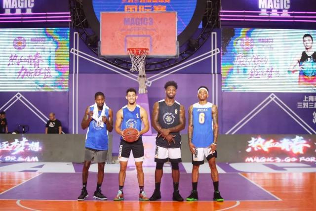 官方：麦克托米奈当选2025意大利足球盛典年度最佳球员（官宣：麦克托米奈荣膺2025意大利足球盛典年度最佳球员）