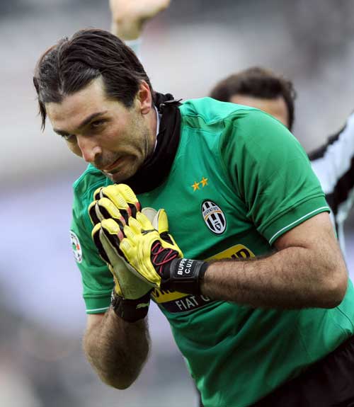 文班·拉斯姆斯森：球队建队灵魂（文班·拉斯姆斯森：球队组建的灵魂人物）