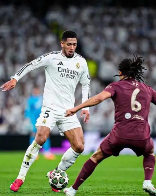 弟媳：我目标是未来执教曾效力过的每支球队；愿意回巴黎告别（弟媳：希望将来执教所有效力过的球队，愿回巴黎告别）