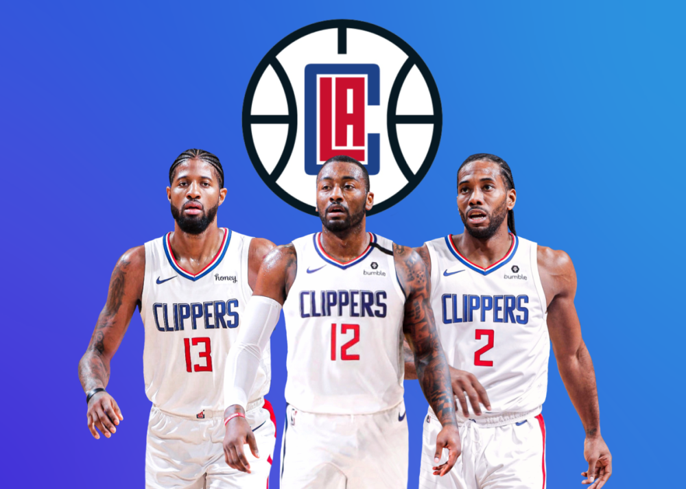 李璇：三镇开出国内球员顶薪与邓涵文续约，但没能续约成功（李璇：三镇为邓涵文开出本土顶薪求续约，最终未能达成）