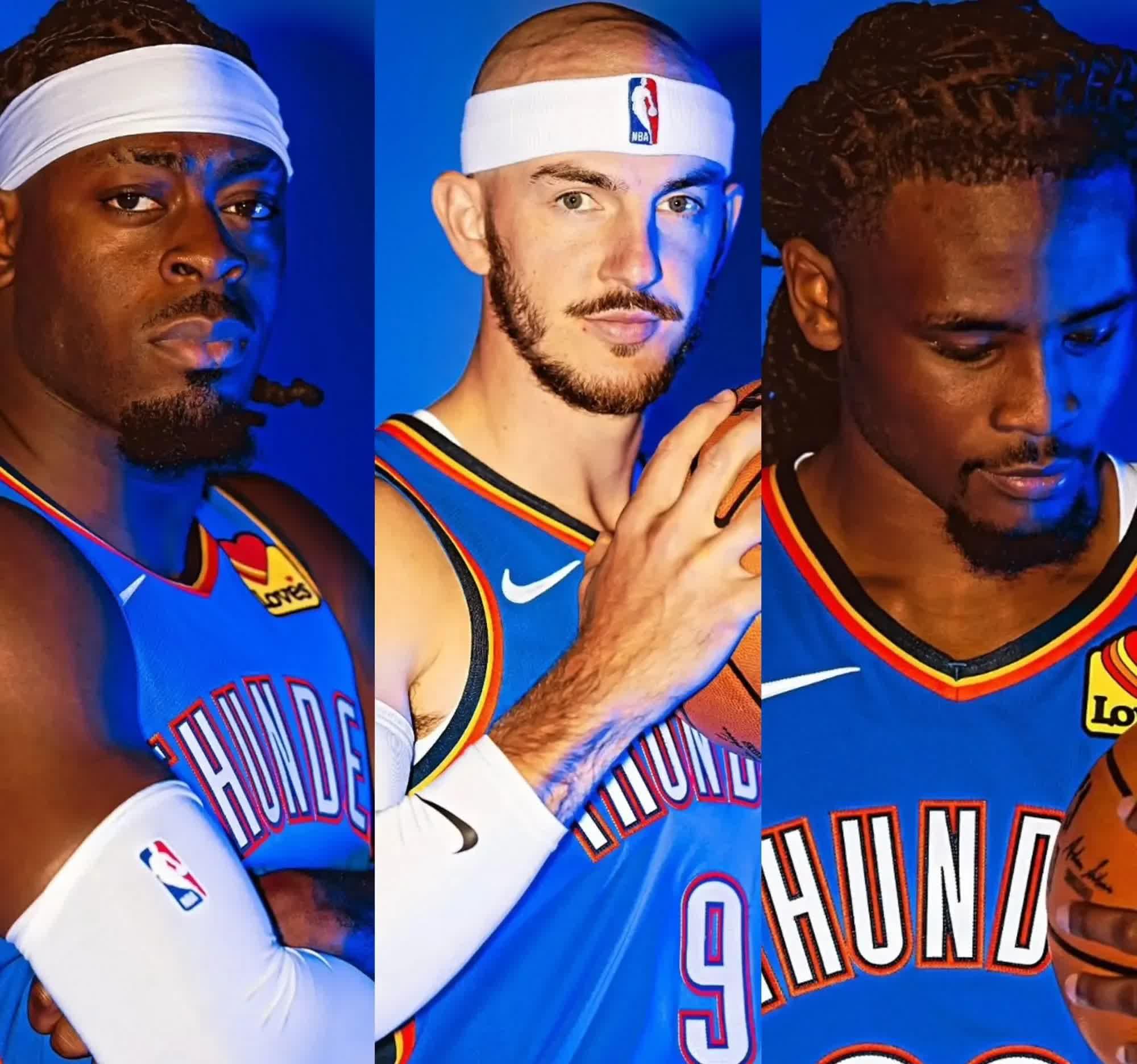 瓜迪奥拉痛陈罗德里缺席之苦：曼城防守危机能否挺过寒冬？（罗德里缺席成瓜帅之痛，曼城防线危机能撑过这个寒冬吗？）