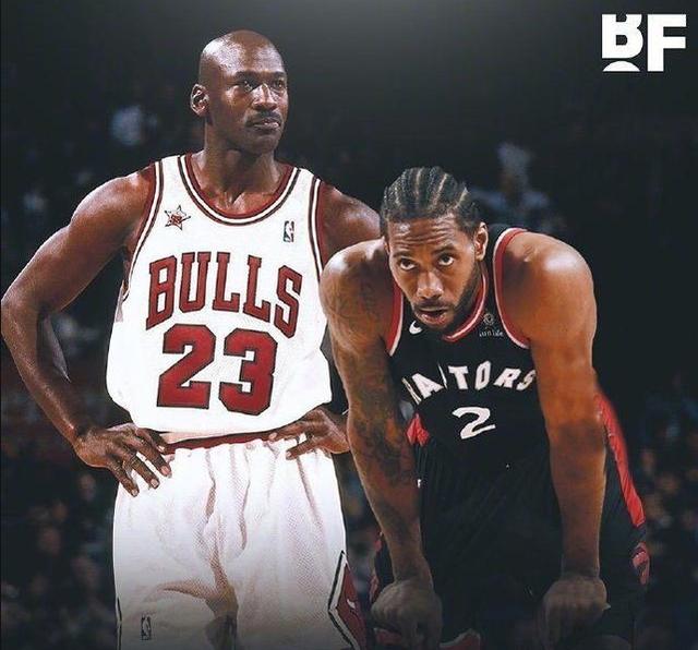 枪手是夺冠热门？萨卡：不能被人们的言论左右，我只专注当下（阿森纳被看好夺冠？萨卡：不受舆论左右，只专注眼前）