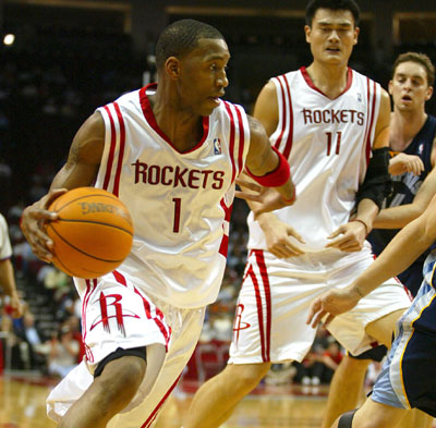 德天空：吉拉西解约金五千万欧，仅对皇马、巴萨等7豪门有效（德媒：吉拉西5000万欧解约条款仅对皇马、巴萨等七大豪门生效）