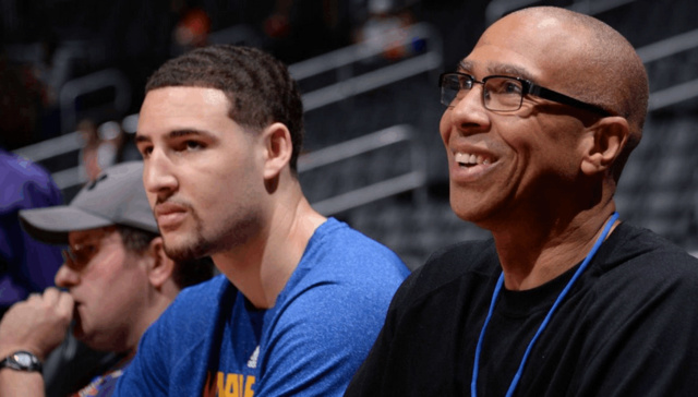 字母哥的未来去向：悬念重重（字母哥下一站何处？悬而未决）