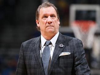 又凌晨自然醒了！曼联也领先了！能不能稳住（又是凌晨惊醒，曼联已先拔头筹，能否稳住胜势？）