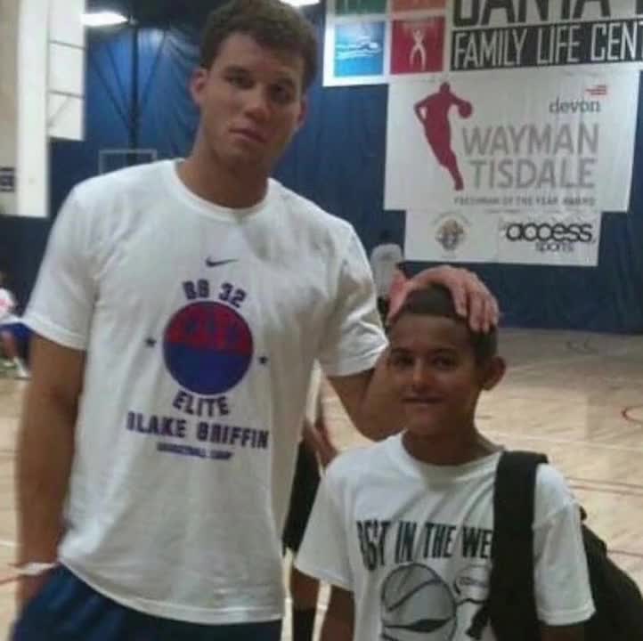 为何老年奥尼尔依旧要去凯尔特人队？不是为了冠军（奥尼尔晚年加盟凯尔特人，动机并非追冠）