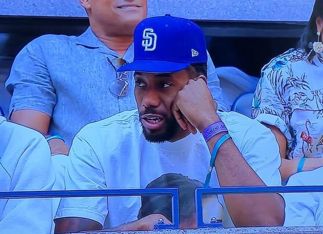 欧冠比赛战术分析：尤文图斯防守策略,（解析尤文图斯在欧冠的防守体系）