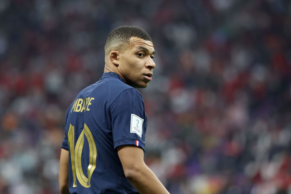 莱万特官方：前南特主帅路易斯·卡斯特罗担任球队主帅（莱万特官宣：前南特主帅路易斯·卡斯特罗出任主教练）