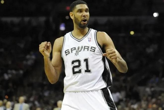 于根伟：对阵中超前五中的四支球队抢到12分，我觉得比较满意（于根伟：战中超前五四强斩获12分，整体较满意）