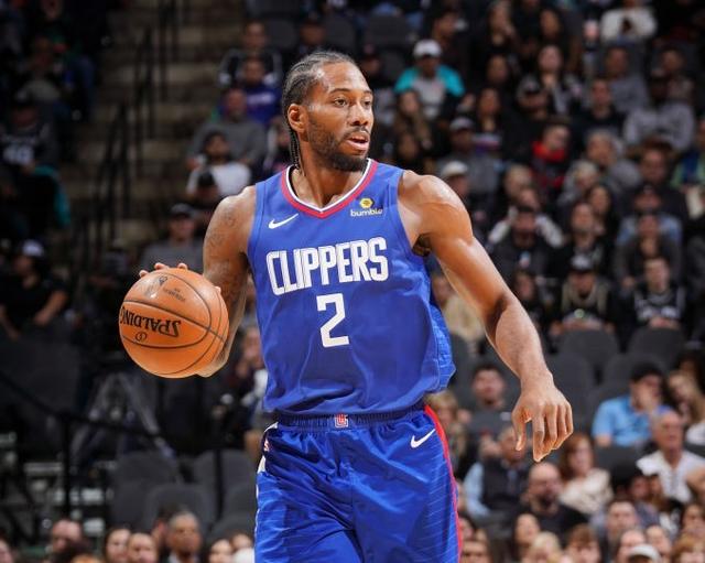 意媒：此前因流感缺阵的博尼尚未恢复训练，不确定能否踢意杯（意媒：博尼流感后尚未复训，能否出战意杯存疑）