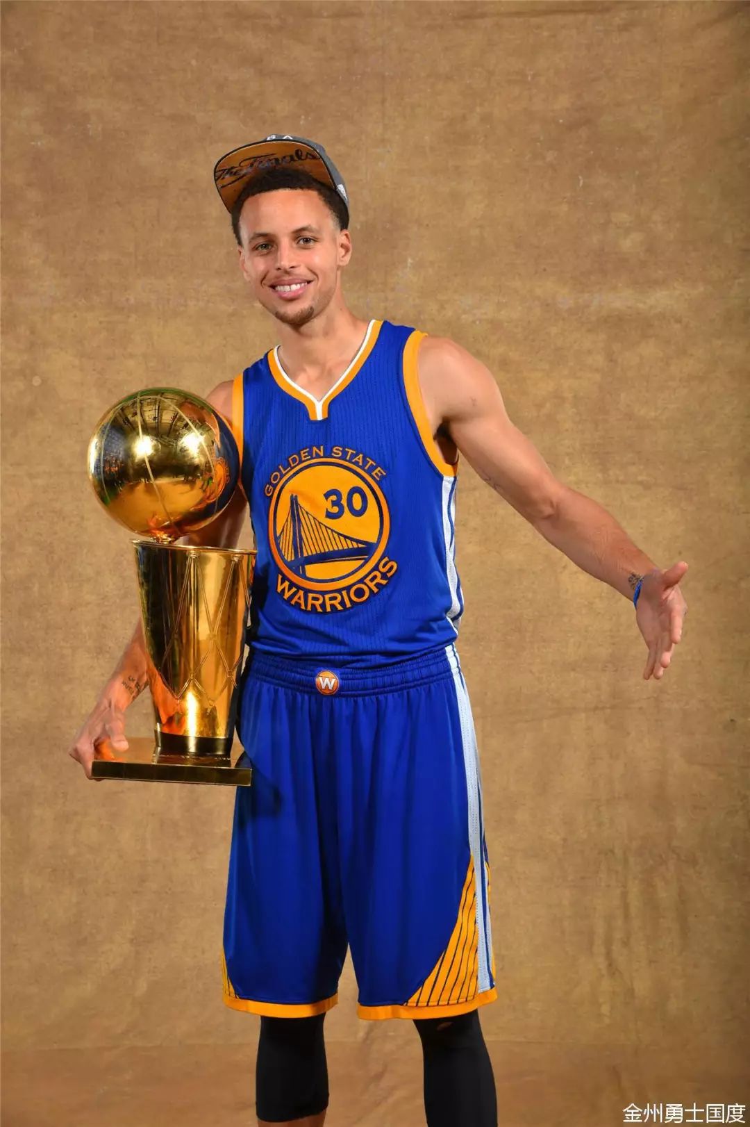 意天空：拉比奥和普利希奇都有可能在对阵帕尔马时复出（意天空：拉比奥与普利希奇或将于对阵帕尔马时复出）