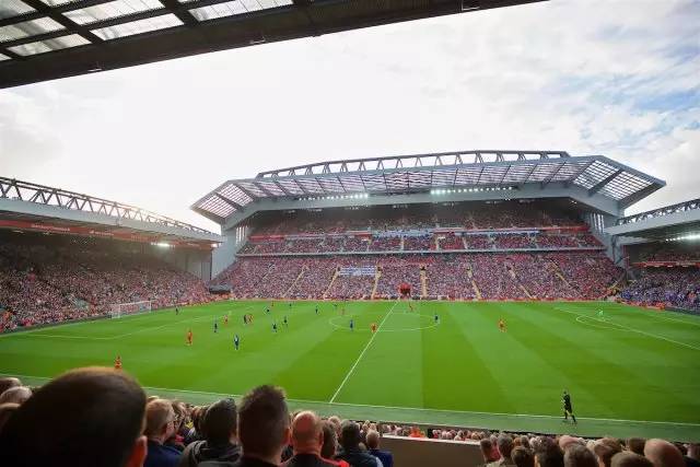 梅州相关负责人：经历中超洗礼，球队对自身问题有更清晰认知（梅州负责人：中超历练后，球队对自身短板认知更清晰）