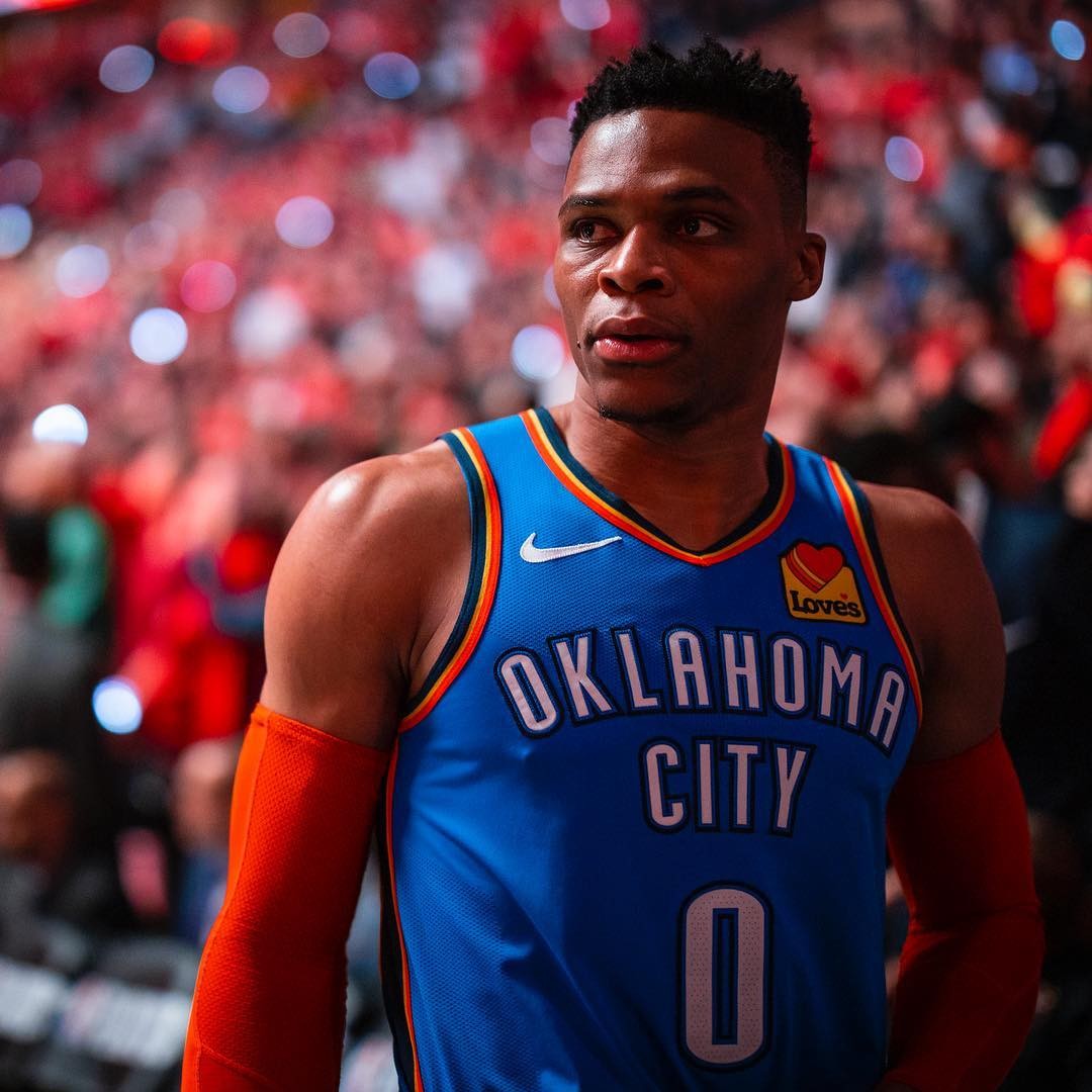 FC26鬼卡2队：登贝莱领衔，迪巴拉、格列兹曼、弗林蓬在列（FC26鬼卡二队出炉：登贝莱挂帅，迪巴拉携格列兹曼、弗林蓬入选）