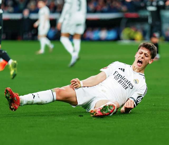 率队首进足协杯决赛！官方：河南队与主教练拉莫斯续约（官宣：河南队与主帅拉莫斯续约，他曾率队队史首次闯入足协杯决赛）