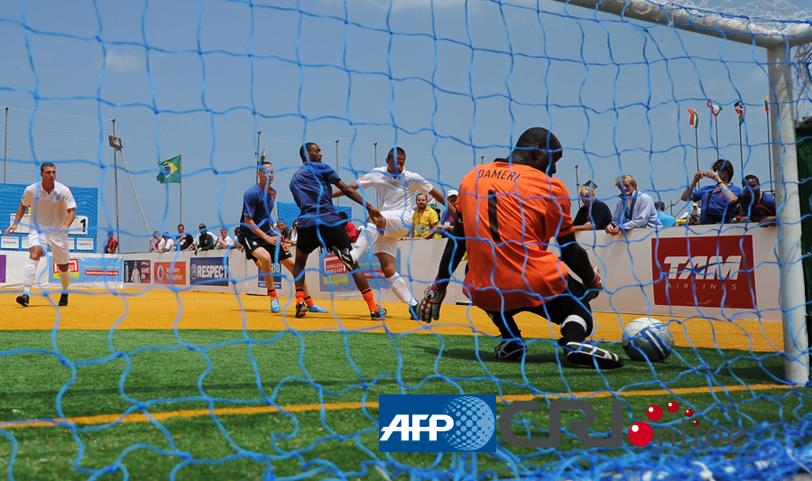 全运会女排比赛：江苏各年龄段实力太强！或包揽成年队青年队冠军（全运会女排：江苏各梯队强势领跑，有望包揽成年组与青年组双冠）