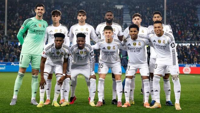 本赛季前9轮6场零封，多特与阿森纳并列五大联赛第一（多特、阿森纳前9轮各6场零封，并列五大联赛第一）