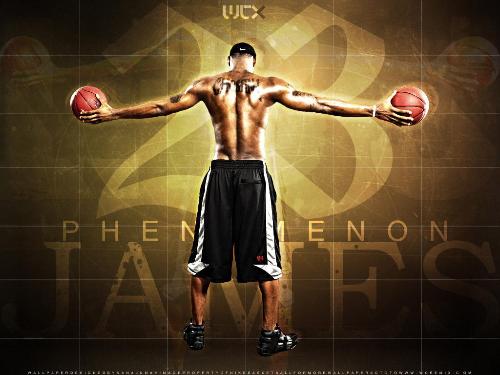 王楚钦WTT总决赛首日双赛（WTT总决赛首日，王楚钦连战两场）