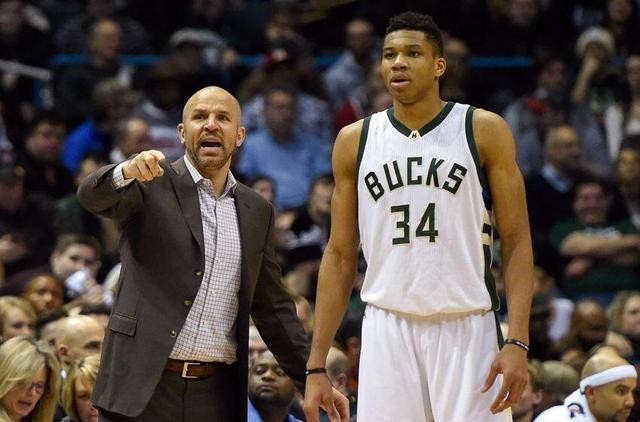 欧冠 联赛阶段第6轮，拜仁3比1葡萄牙体育（欧冠第6轮：拜仁3-1击败葡萄牙体育）