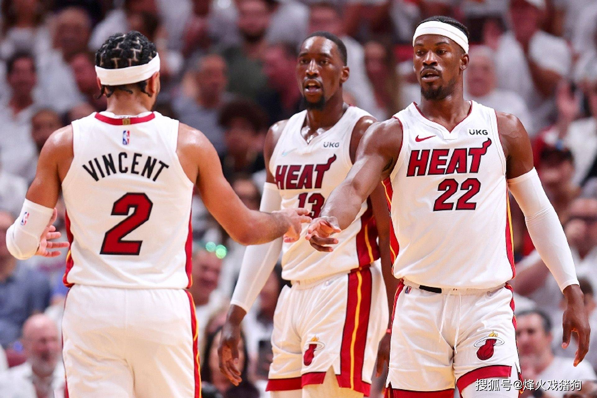 名记接到电话，交易即将达成，竟是虚惊一场（名记接到电话：交易在望，结果却是虚惊一场）