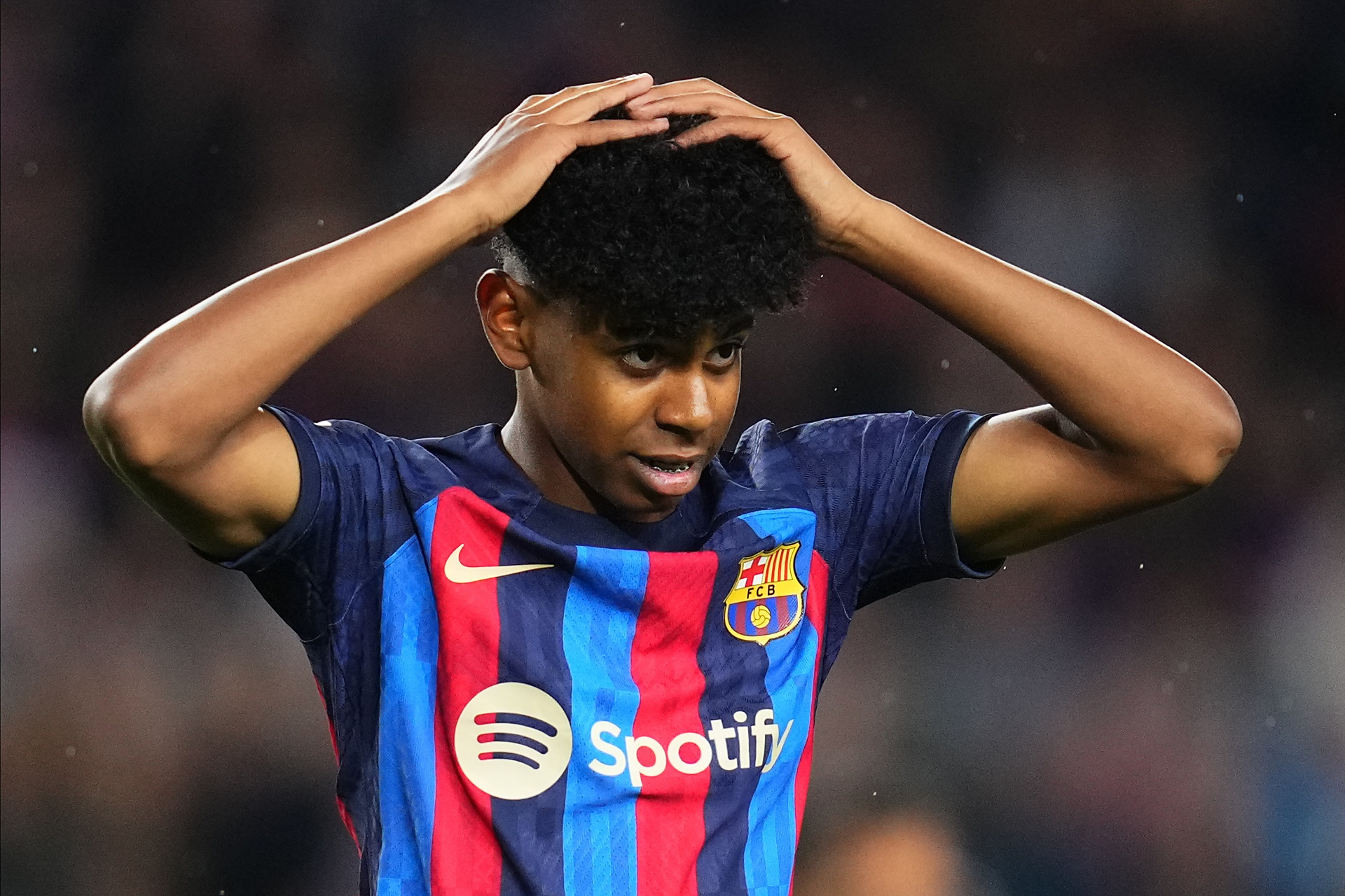 76人对阵篮网伤病报告：恩比德出战成疑，乌布雷继续缺席（76人vs篮网伤情汇总：恩比德出战存疑，乌布雷依旧缺席）