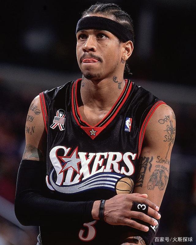 李璇：据我所知，现在球员的阴阳合同还有不少（李璇：据我了解，球员阴阳合同现象仍不在少数）