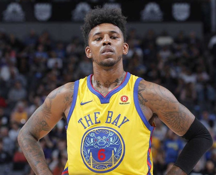 世界杯小组赛H组赛程：乌拉圭vs西班牙北京时间6月27日8点（世界杯H组赛程：乌拉圭对阵西班牙，北京时间6月27日8点开球）