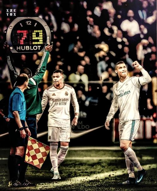 里程碑，青岛西海岸球员宋浩宇俱乐部生涯出战100场比赛（青岛西海岸球员宋浩宇达成俱乐部生涯百场里程碑）